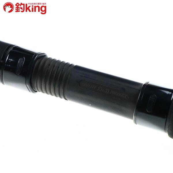 MCワークス セブンマイルズ 846CR スペシャルモデル/M210220 ヒラマサ