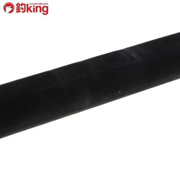 MCワークス セブンマイルズ 846CR スペシャルモデル/M210220 ヒラマサ