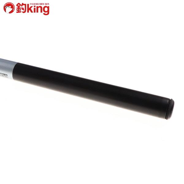 シマノ（SHIMANO） NFT ハイパーループ大磯 3-540T/M237L 極上品
