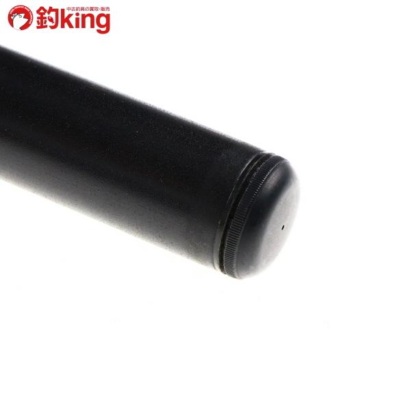 シマノ（SHIMANO） NFT ハイパーループ大磯 3-540T/M237L 極上品