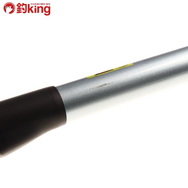 シマノ（SHIMANO） NFT ハイパーループ大磯 3-540T/M237L 極上品