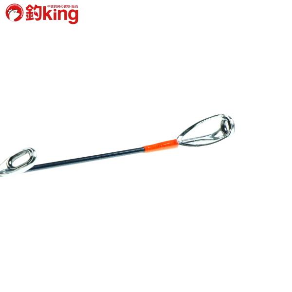 SHIMANO NFT ロッドセット SHIMANO NFT ロッドセット つり具の上州屋 - あなたのフィッシング