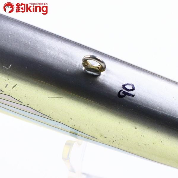 ローカルスタンダード ダイブベイト 210 (42)/M303S ヒラマサ GT