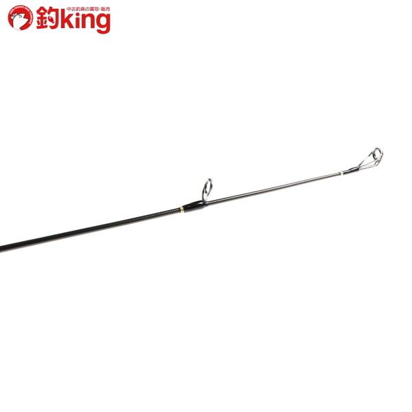 カーペンター　PSC61MR/I(B)-S カーペンター PSC61MR／I (B)-S 強化レギュラー/M326220 未使用