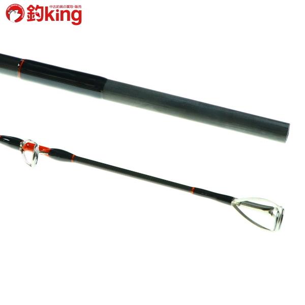 MCワークス レイジングブル 100XR-1 スペシャルモデル/M375Y 未使用  