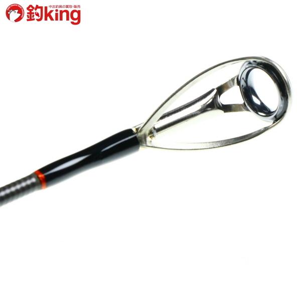 MCワークス レイジングブル 100XR-1 スペシャルモデル/M375Y 未使用  