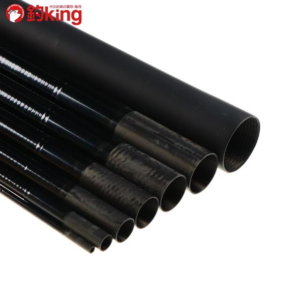 DAIWA（ダイワ） さぐりメバル SS 硬調 70SR/M391L 極上品 チヌ メバル