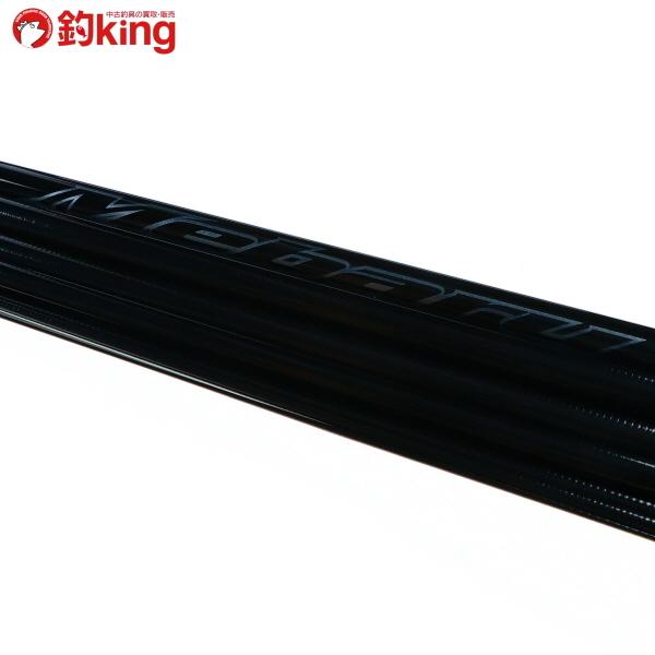 DAIWA（ダイワ） さぐりメバル SS 硬調 70SR/M391L 極上品 チヌ メバル