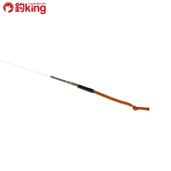 DAIWA（ダイワ） さぐりメバル SS 硬調 70SR/M391L 極上品 チヌ メバル