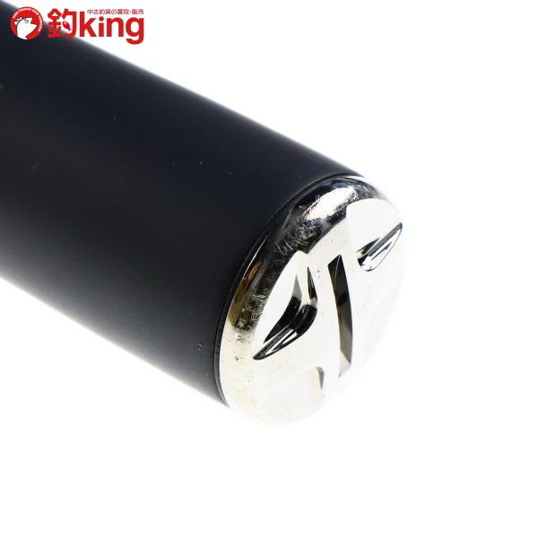 DAIWA（ダイワ） さぐりメバル SS 硬調 70SR/M391L 極上品 チヌ メバル