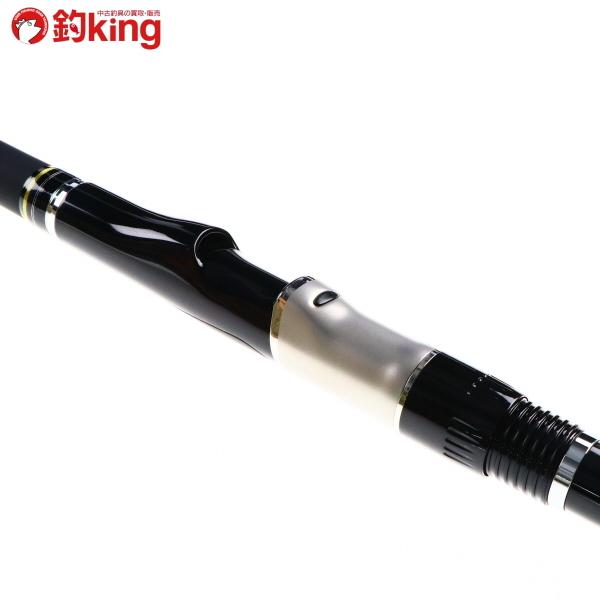 DAIWA（ダイワ） 剛弓 カゴ 4-53遠投B/M394L 美品 ヒラマサ マダイ
