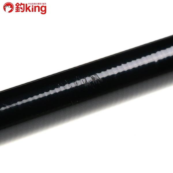 DAIWA（ダイワ） 剛弓 カゴ 4-53遠投B/M394L 美品 ヒラマサ マダイ
