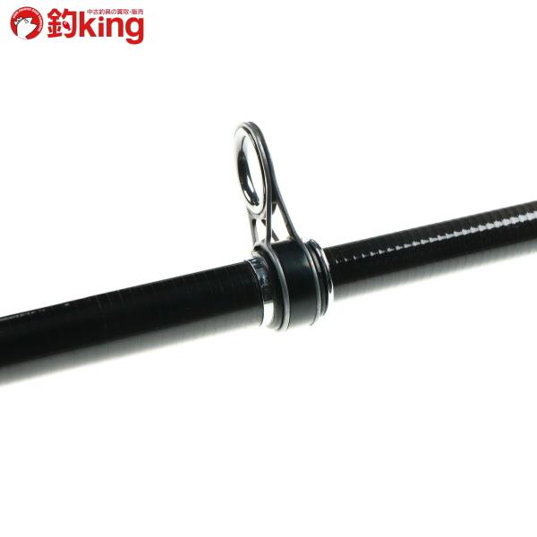 DAIKO（ダイコー） 磯 うわもの 7号540S/M412L 美品 メジナ クロ 口太