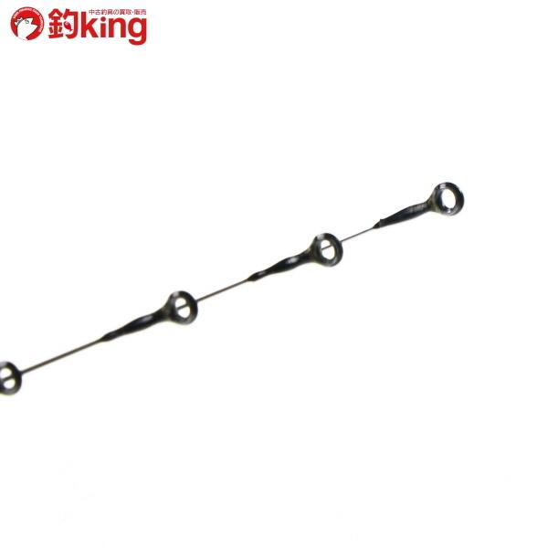 DAIWA（釣り） ダイワ HZ 極 黒鯛 ヘチ 1-270/M426Y 極上品 チヌ