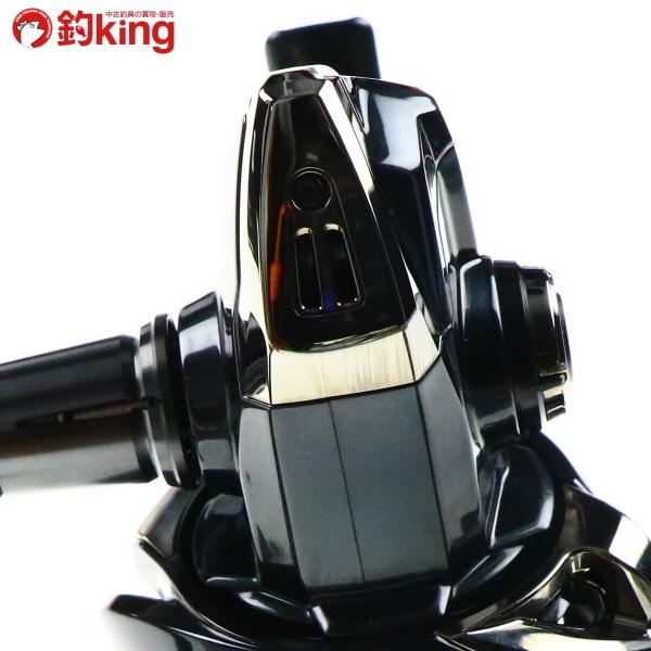 シマノ 19ヴァンキッシュ C5000XG zeniya-tsurigu_039644