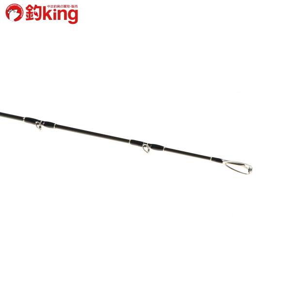 deps デプス サイドワインダー HGC-80XR/SE ドムドライバー deps デプス サイドワインダー HGC-80XR/SE ドムドライバー