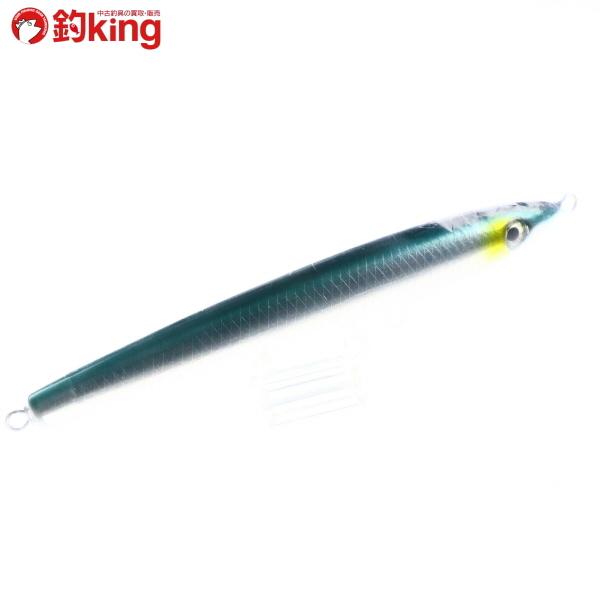 吉良工房 キラーペンシル 250mm 吉良工房 キラーペンシル 95-250