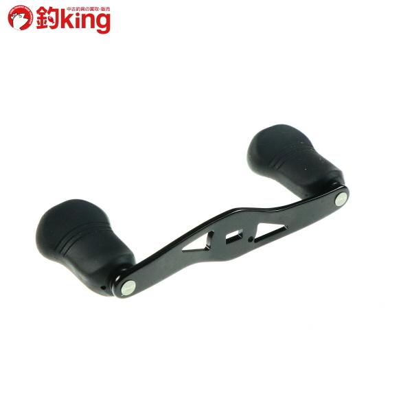 シマノ（SHIMANO） 18アンタレス DC MD 純正ハンドル DRT バリアル