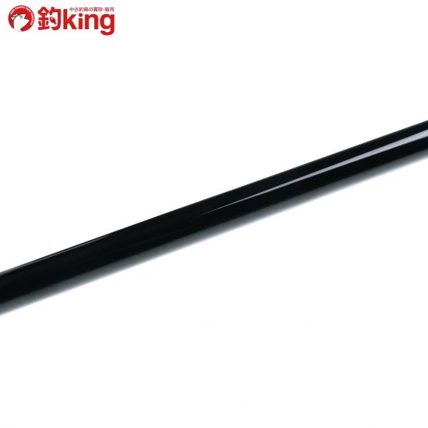 シマノ（SHIMANO） 朱紋峰 先ぬけ 15尺/M479L 美品 へらぶな へら鮒