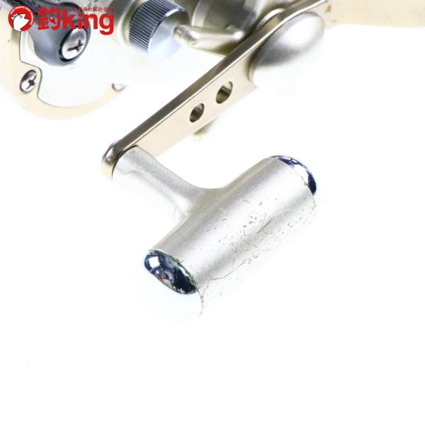 DAIWA(釣り) ダイワ シーライン石鯛 X40H/M484M 石鯛 イシダイ DAIWA(釣り) ダイワ シーライン石鯛 X40H/M484M 石鯛 イシダイ
