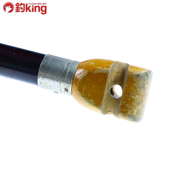 DAIKO（ダイコー） プレシオ石鯛 500H/M487Y 石鯛 イシダイ 口白 クエ