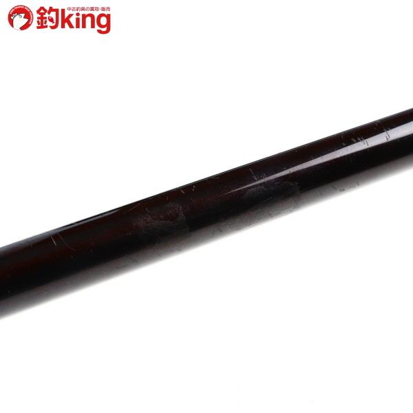 DAIKO（ダイコー） プレシオ石鯛 500H/M487Y 石鯛 イシダイ 口白 クエ