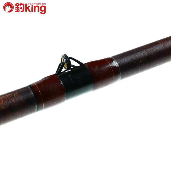 DAIKO（ダイコー） プレシオ石鯛 500H/M487Y 石鯛 イシダイ 口白 クエ