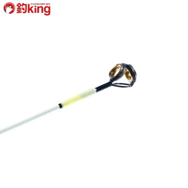 DAIKO（ダイコー） プレシオ石鯛 500H/M487Y 石鯛 イシダイ 口白 クエ