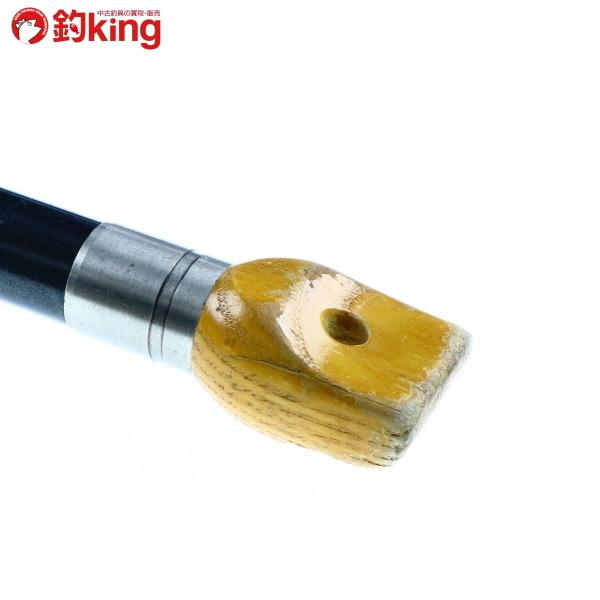 さ*ち様 ダイコー　名礁　石鯛500MH ダイコー フルフィールド 名礁 石鯛 500MH/M036L 石鯛竿 : 釣