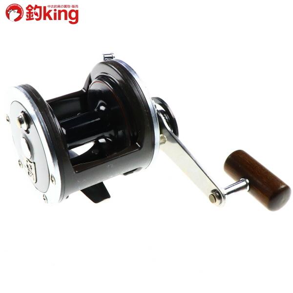DAIWA（ダイワ） 石鯛 300/M492M 石鯛 イシダイ 口白 クエ アラ モロコ