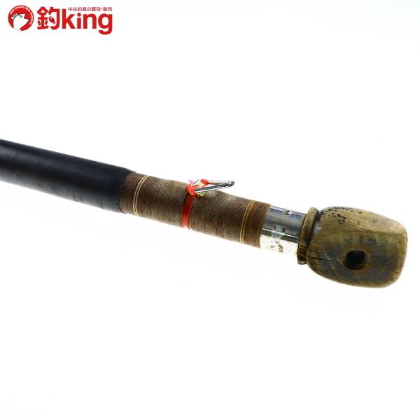 DAIKO（ダイコー） 振出 石鯛 35号 五・四米/M513L 石鯛 イシダイ 口白