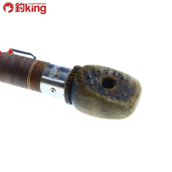 DAIKO（ダイコー） 振出 石鯛 35号 五・四米/M513L 石鯛 イシダイ 口白