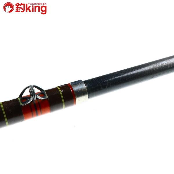 DAIKO（ダイコー） 振出 石鯛 35号 五・四米/M513L 石鯛 イシダイ 口白