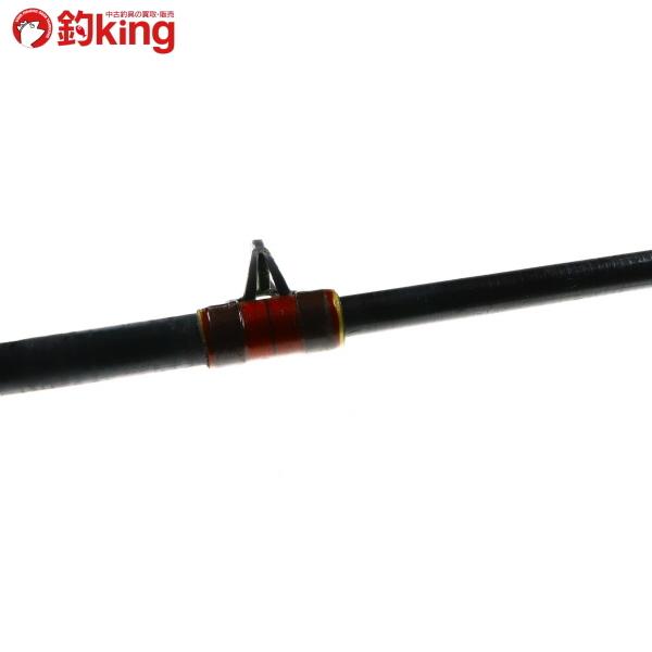 DAIKO（ダイコー） 振出 石鯛 35号 五・四米/M513L 石鯛 イシダイ 口白