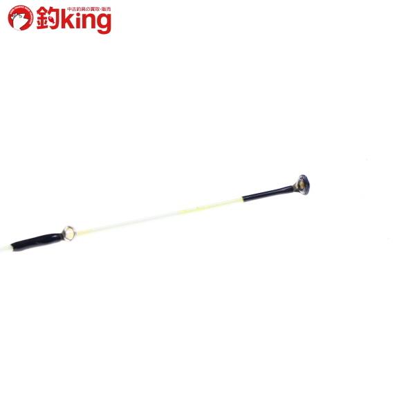 リョービ（RYOBI） スーパーカーボテック 沖堤 落とし込み 33/M519L