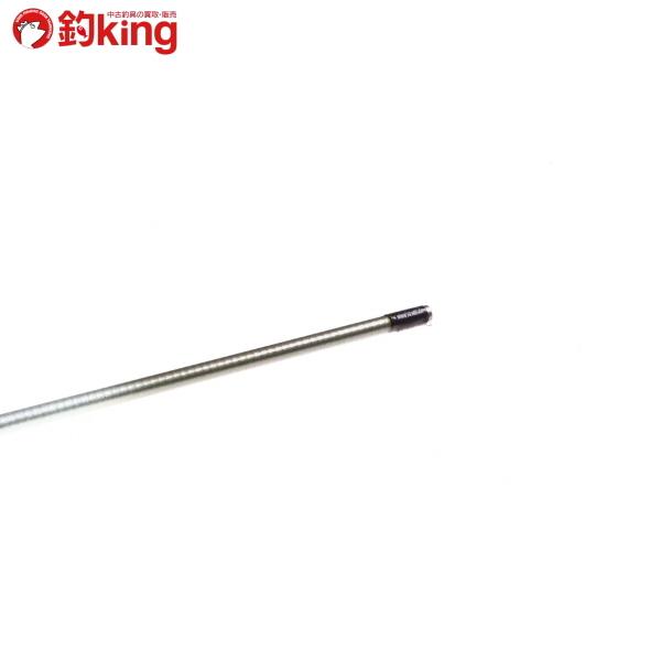 DAIWA パワーメッシュ 飛竜 2-42/53U クロダイ 釣り竿 DAIWA（釣り） ダイワ カーボウイスカー パワーメッシュ マルチ