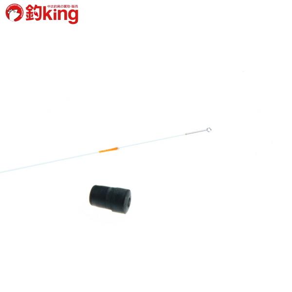 DAIWA（ダイワ） カーボウイスカー パワーメッシュ マルチレングス 飛