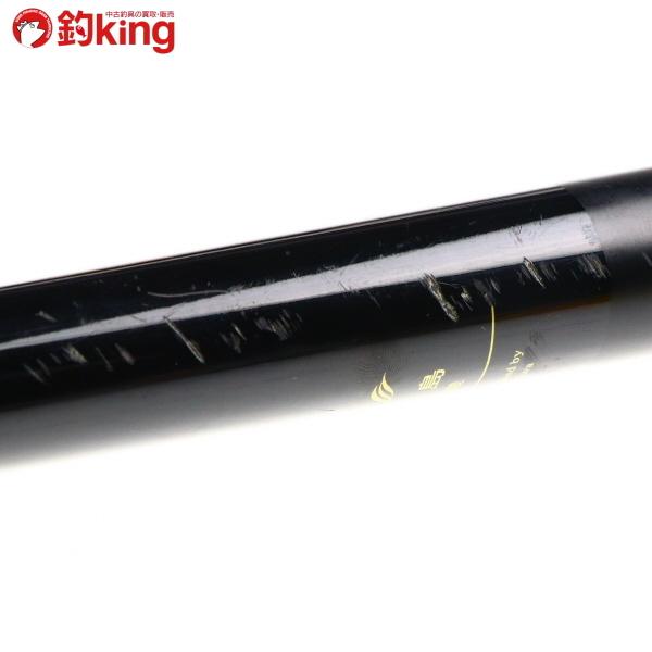 DAIWA(釣り) ダイワ 大島 磯 クレッサ 2-53遠投/M580L メジナ DAIWA(釣り) ダイワ 大島 磯 クレッサ 2-53遠投/M580L メジナ