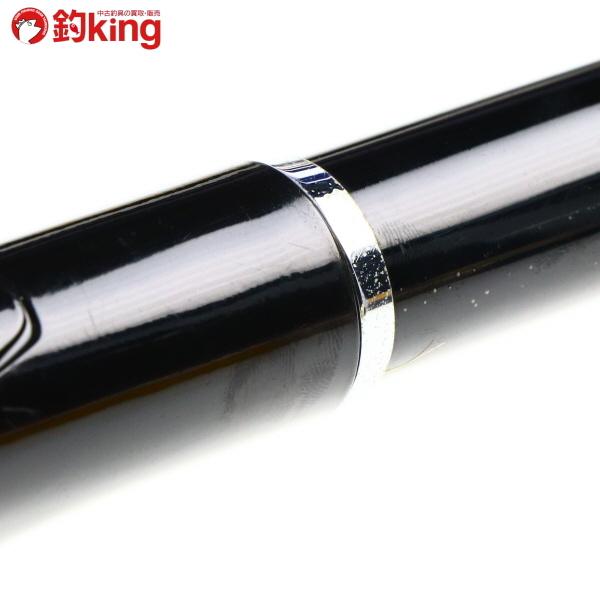 DAIWA(釣り) ダイワ 大島 磯 クレッサ 2-53遠投/M580L メジナ DAIWA(釣り) ダイワ 大島 磯 クレッサ 2-53遠投/M580L メジナ