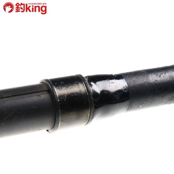 DAIWA（ダイワ） HX シーライン石鯛 T MH 540/M586L 石鯛 イシダイ 口