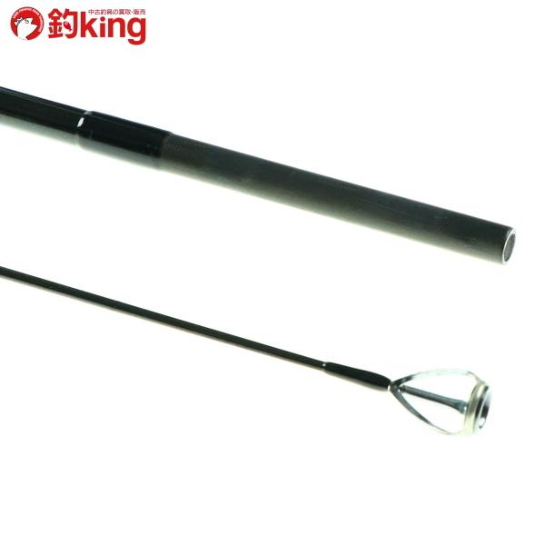 DAIKO（ダイコー） ランスマン LANJ 106MH/M593Y ヒラマサ ブリ ワラサ