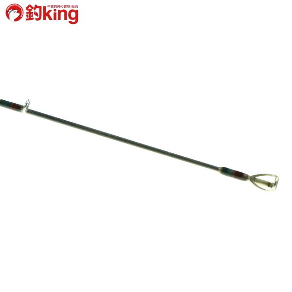 Megabass（メガバス） デストロイヤー エヴォルジオン F0.1／2-63ti-S