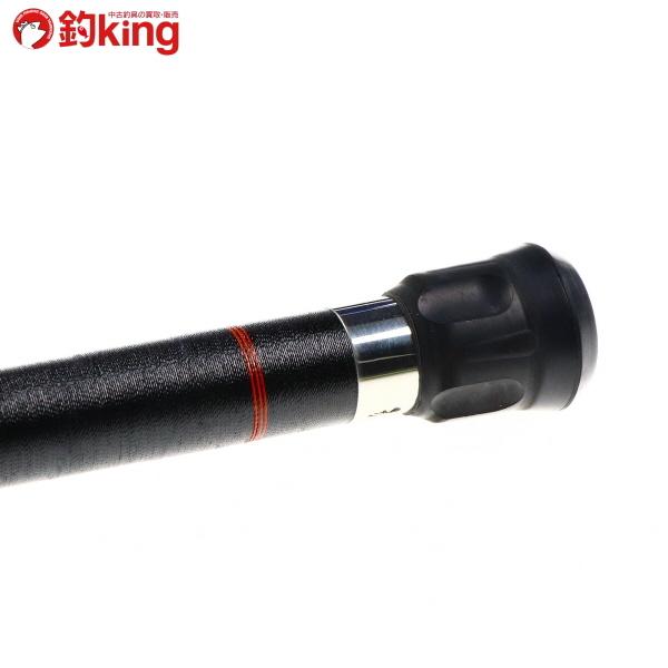 DAIKO ダイコー フルフィールド 大物ギャフ玉 39/M669Y 美品 DAIKO ダイコー フルフィールド 大物ギャフ玉 39/M669Y 美品