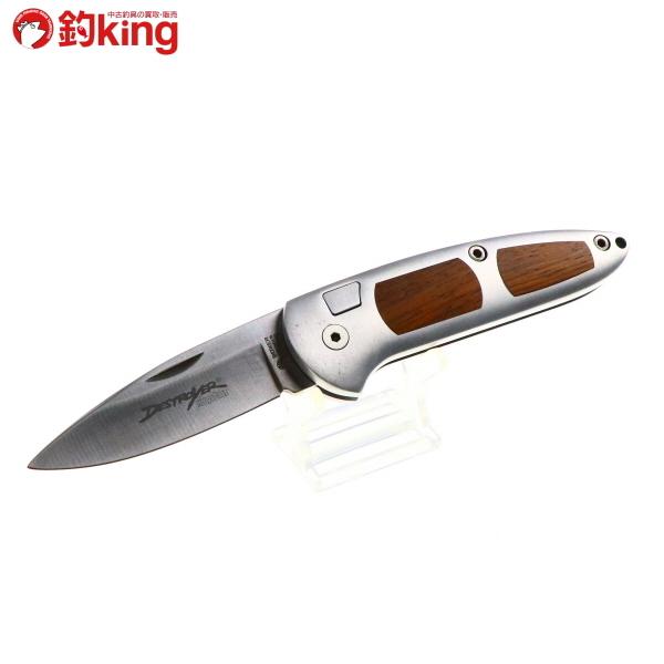 メガバス　ボーカーナイフ メガバス ボーカーナイフ 【公式通販】