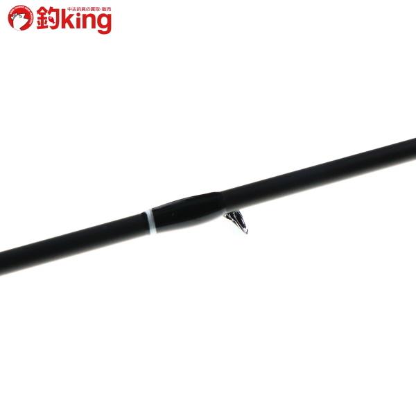 A.H.P.L. シリースティックIII/Y 未使用 ブラックバス バス釣り