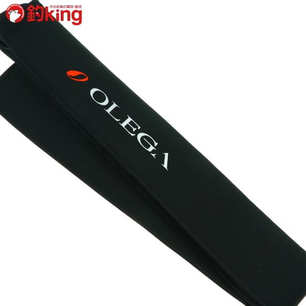 DAIWA（釣り） ダイワ オレガ 剛徹 M-50・V/M716L 極上品 ヒラマサ