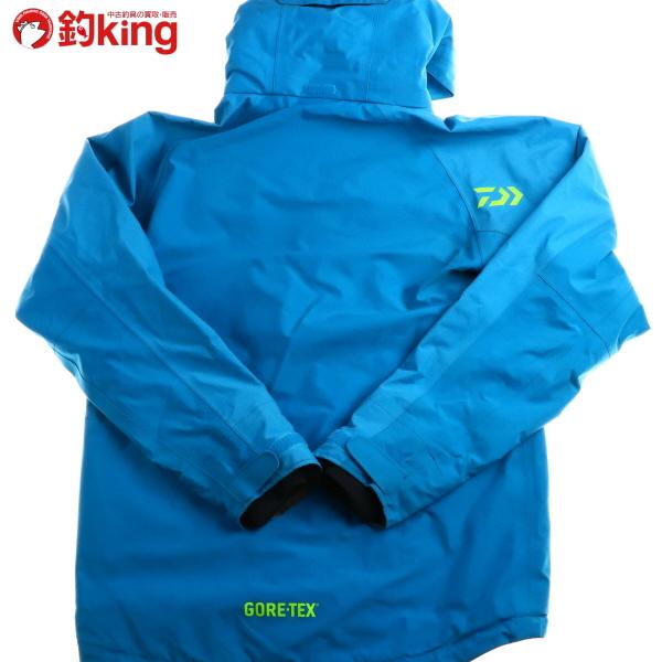 美品】ゴアテックスレインウェア DR1603 Mサイズ | www.tspea.org