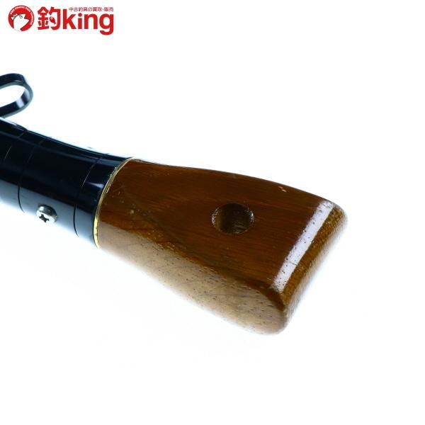 Gamakatsu（がまかつ） がま石 ハイパーガッツオ MH500 純正替穂先付