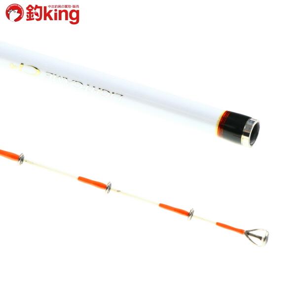 美品　CＩ4 ライトゲーム　TYPE82 M200 ライトゲームCI4 TYPE82 M200 - 23,700円