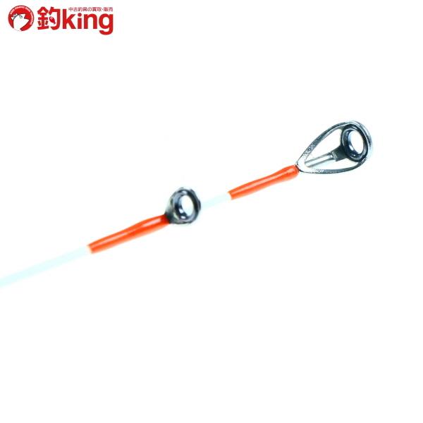 シマノ（SHIMANO） ライトゲームCI4 タイプ82 M200/N100Y 美品 船釣り